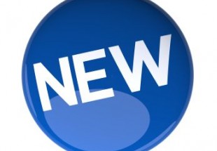 "Пластик Карта" завершила сертифікацію нових продуктів для банківських карт з ОС Pectoral ®