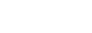 Plastic Card